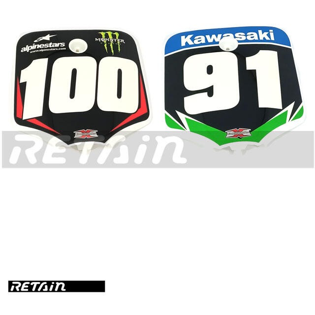 越野大會師林道滑胎車號碼牌頭前溪溪湖k1 Cpi Sm250 Crf Yz Wr Vr Beta Ktm可參考 蝦皮購物