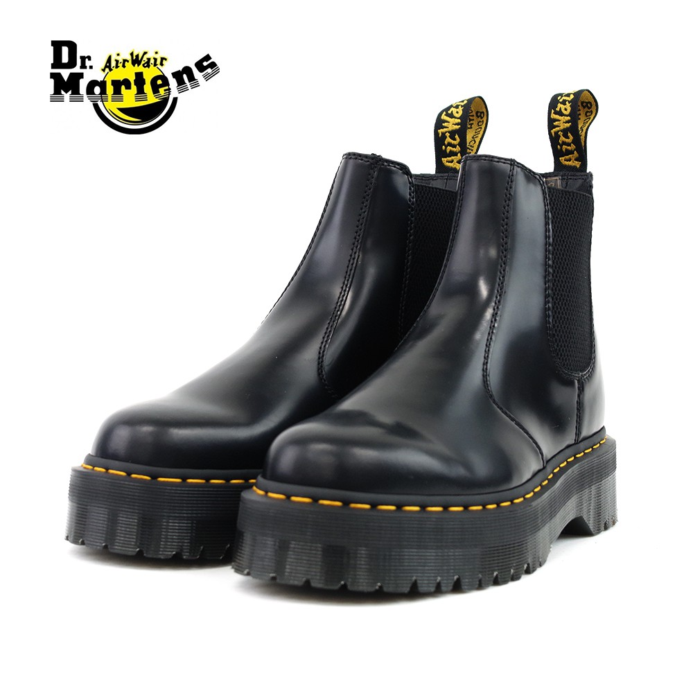 MARTENS-2976 Quad的價格推薦- 2022年5月| 比價比個夠BigGo MARTENS-2976 Quad的價格推薦- 2022年5月| 比價比個夠BigGo
