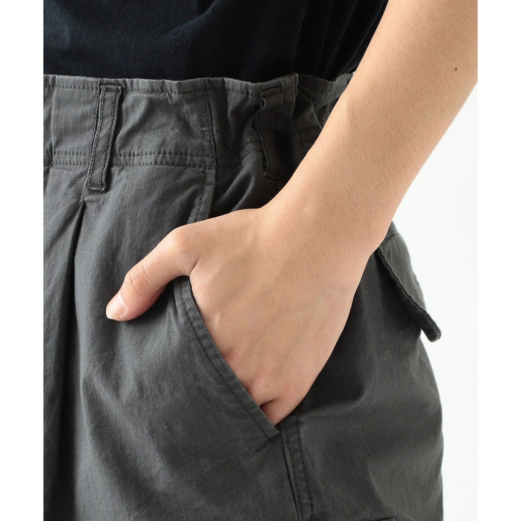 FLOM} 台南實體店BEAMS Balloon Cargo Pants 工作褲長褲| 蝦皮購物 FLOM} 台南實體店BEAMS Balloon Cargo Pants 工作褲長褲| 蝦皮購物