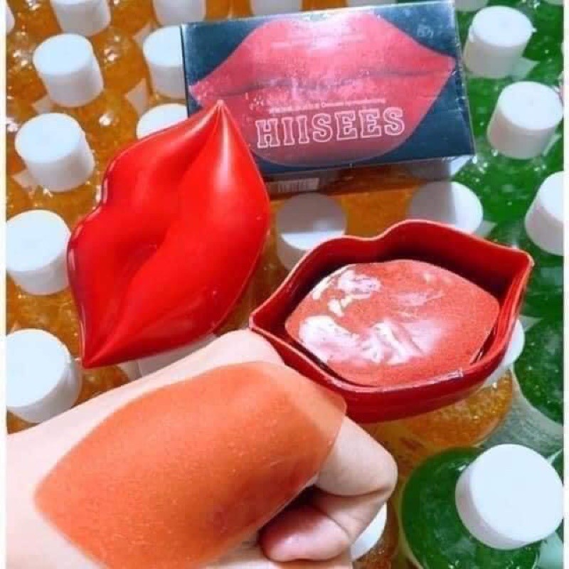 Hiisees的價格推薦 - 2022年7月| 比價比個夠BigGo