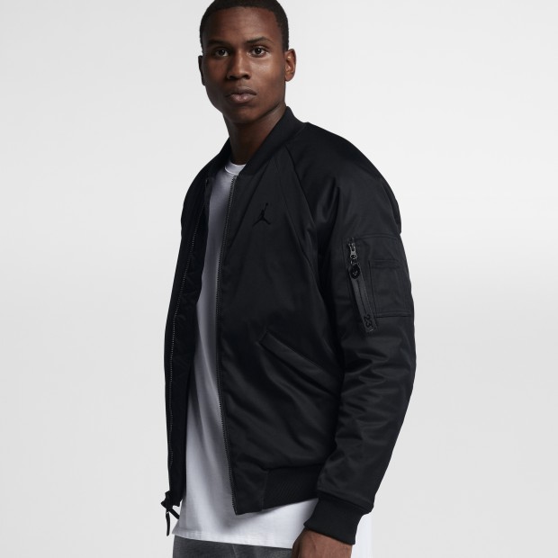 nike jordan sportswear wings