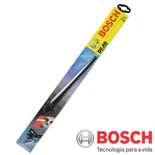 BOSCH 歐系車後檔雨刷 RD接頭