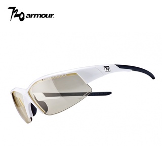 【大山野營-露營趣】720armour T947-12-PX Speeder-變色片鏡款 自行車防風眼鏡 太陽眼鏡
