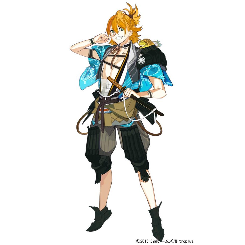 刀劍亂舞大全套的價格推薦 23年1月 比價比個夠biggo