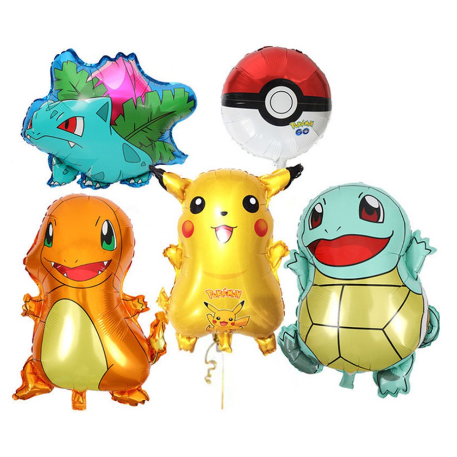 高仿錶 安柏萱小舖 皮卡丘 Pokemon 寶可夢 成人 純棉直版襪 船型襪 短襪 學生襪 台灣製造 男女適用 I Position 優惠推薦