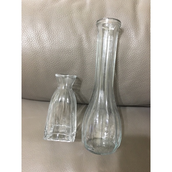 大創花瓶的價格推薦 22年4月 比價比個夠biggo