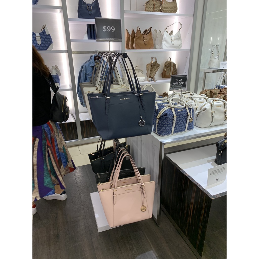 michael kors outlet 70 off