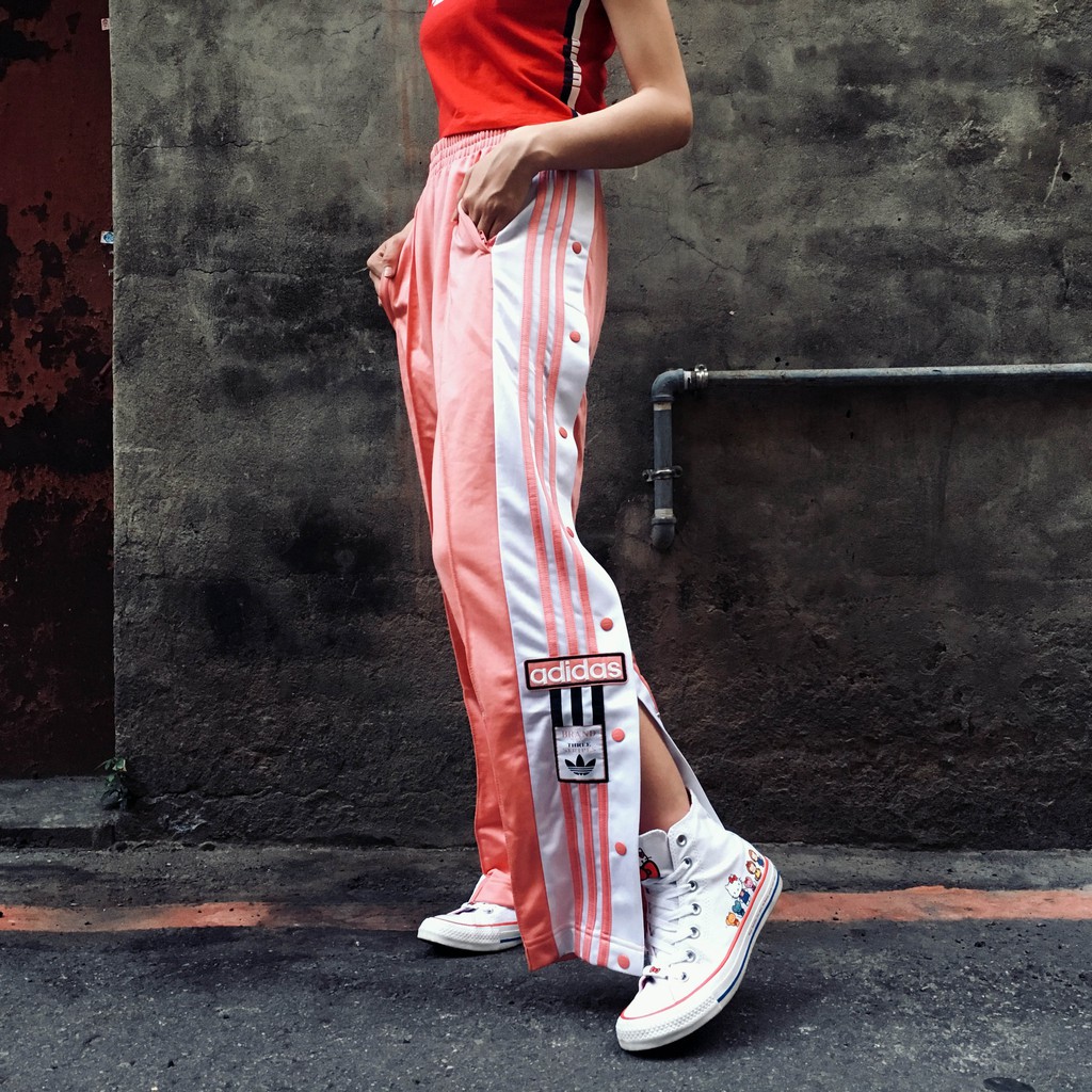 adidas dn3163