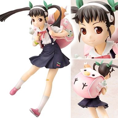 八九寺真宵壽屋的價格推薦 22年3月 比價比個夠biggo