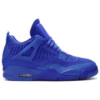 air jordan 4 flynit