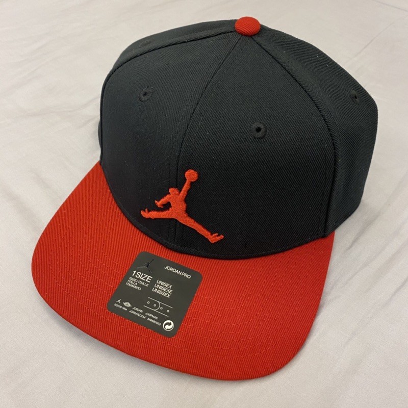 ［正品保證］Nike Jordan Hat 帽子 現貨