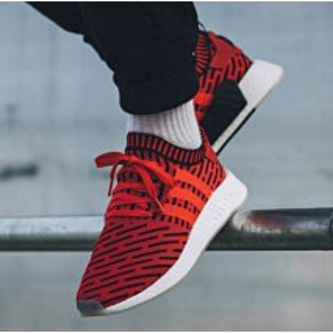 adidas bb2910