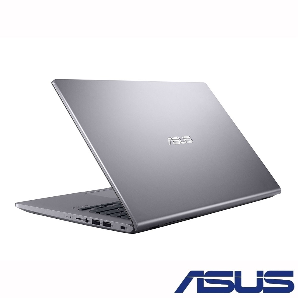 極限賣場 聊聊更便宜 華碩 ASUS Laptop X409JP-0041