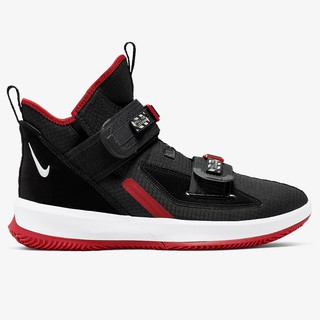 nike soldier xiii