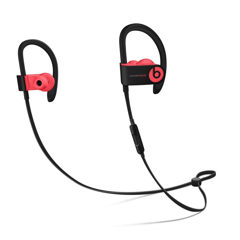 power3 wireless beats