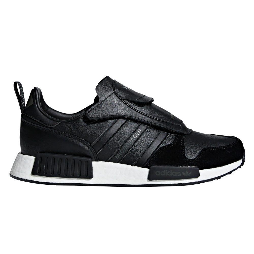 adidas originals micropacer xr1