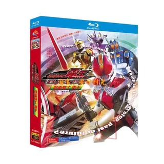 仮面ライダー電王 優惠推薦 22年8月 蝦皮購物台灣