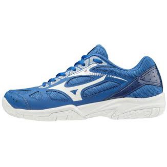 =豪想運動=Mizuno美津濃 CYCLONE SPEED 2 兒童排羽球鞋 V1GD191028