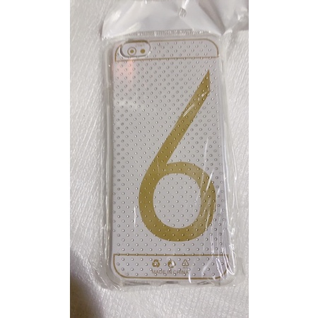 Iphone6 6S 保護殼 手機殼 透明殼 軟殼