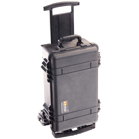 環球 PELICAN 1510M Protector Mobility Case