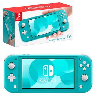 🤩大降價🔥🔥任天堂Nintendo Switch Lite主機 附 日本良值主機收納包