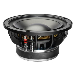 HYBRID AUDIO 美國原裝進口 Subwoofers Clarus C8SW-D4 汽車喇叭 改裝 電瓶 音響