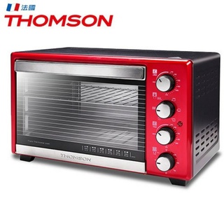 THOMSON TM-SAT10 30公升三溫控旋風烤箱 原廠公司貨
