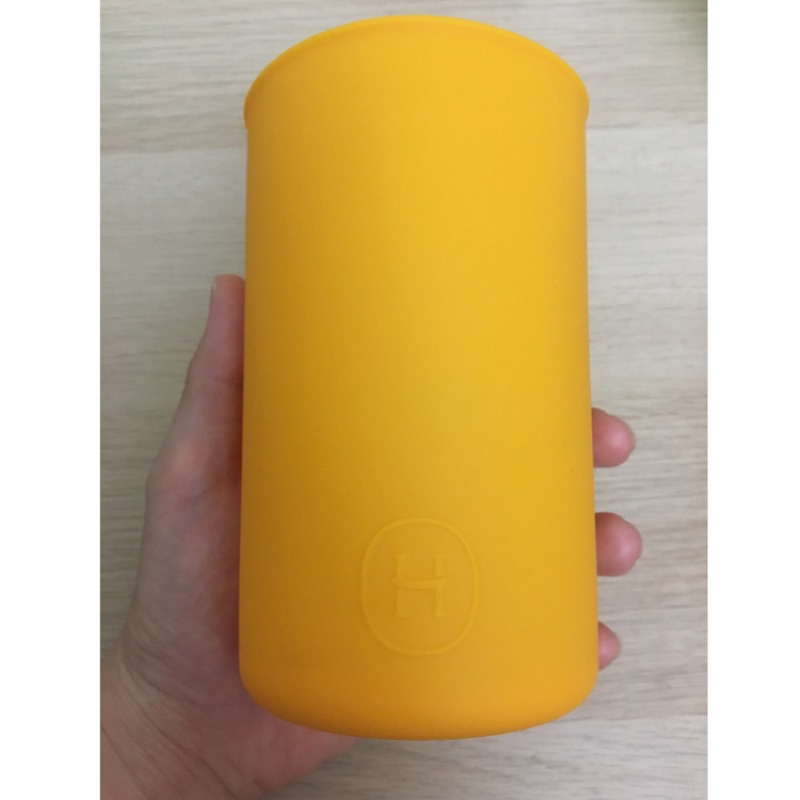 Hydy 矽膠套 杯套 590ml