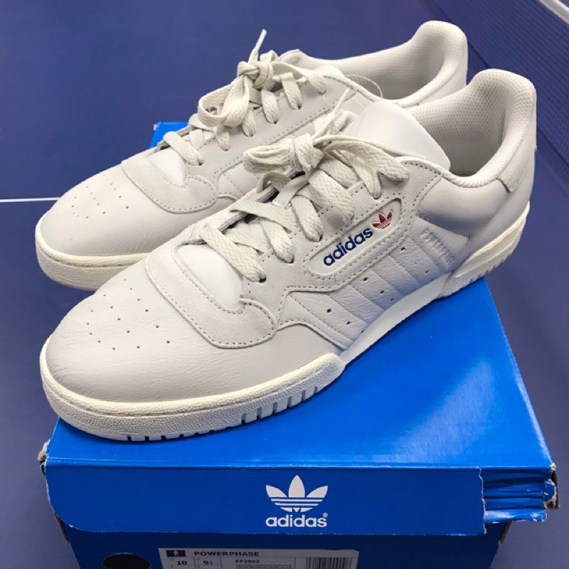 adidas ef2902