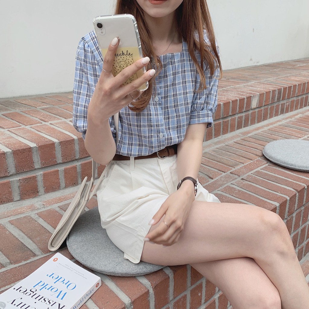 格紋子 優惠推薦 21年5月 蝦皮購物台灣