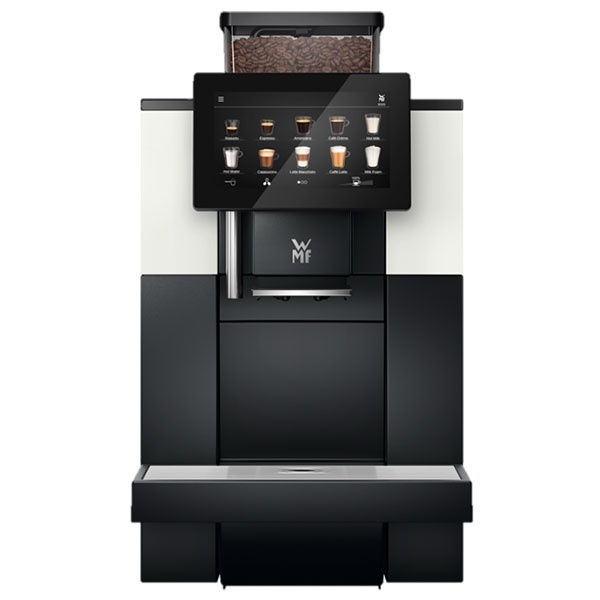 【無敵餐具】WMF 950S全自動電腦咖啡機/全自動濃縮咖啡機/營業用 商用 咖啡機(附發票) 歡迎來電洽詢優惠價格!