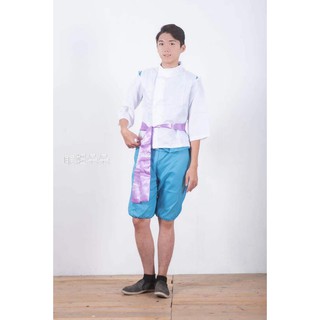 ♥萌妞朵朵三店♥兒童/成人神隱少女白龍角色扮演服/千尋COS服套裝 小白龍 演出cosplay服裝 小千衣服萬聖節聖誕節