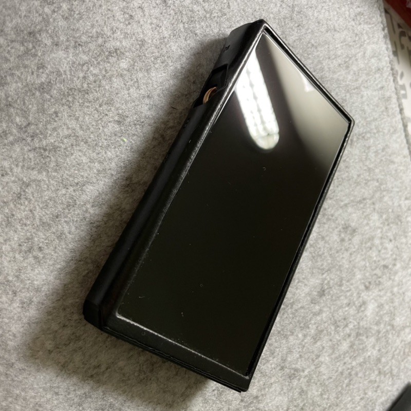 Fiio M11 Pro DAP 公司貨(保內）