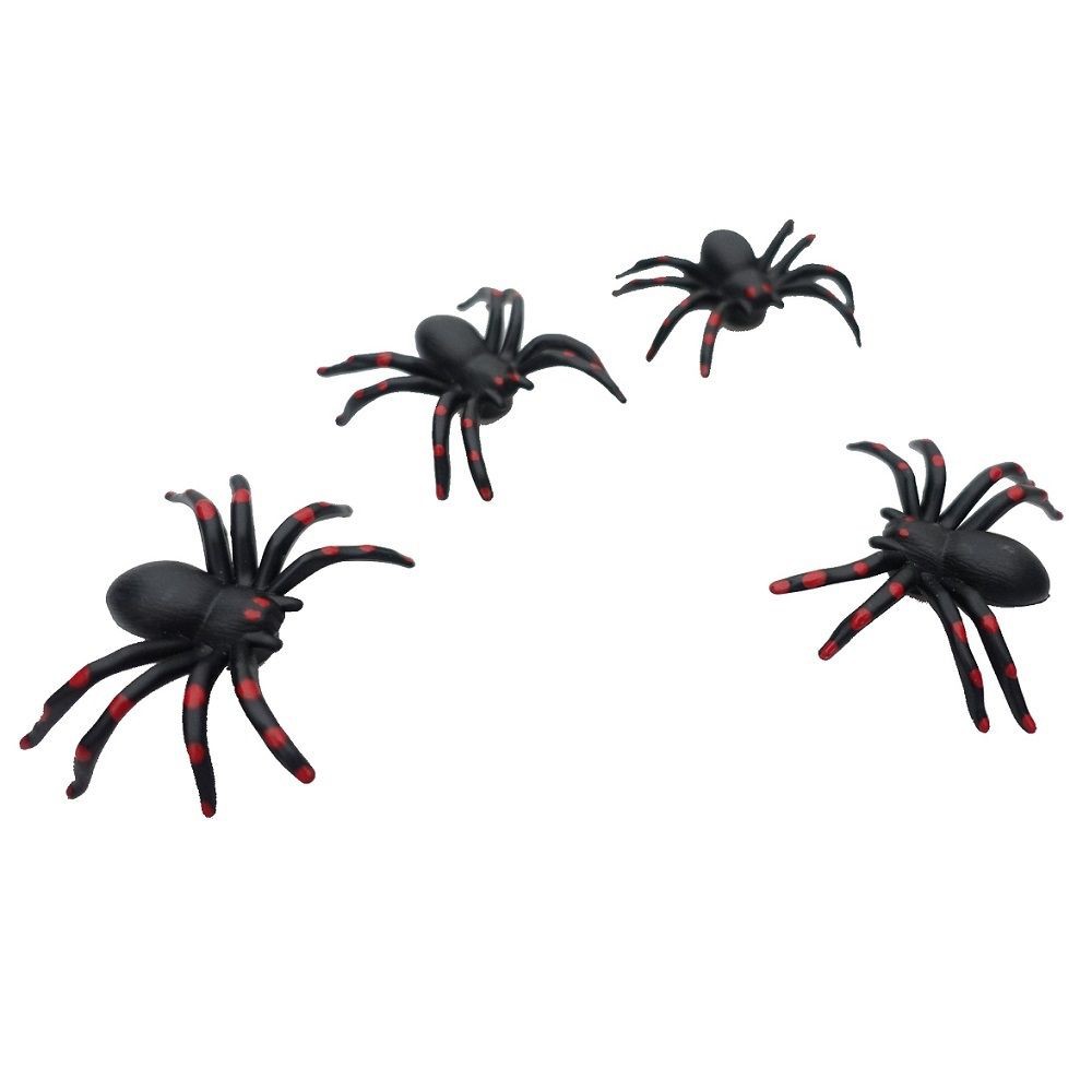 X-FREE 蜘蛛造型 美式氣嘴蓋 機車氣門帽 汽車輪胎防塵蓋防塵帽 美嘴自行車[05300629]