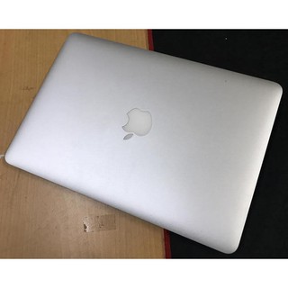 『冠丞』Macbook PRO A1502 Retina CPU i5 RAM 8G SSD 480G NB-292