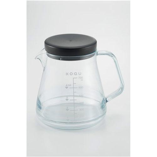 日本製新潟燕市珈琲考具kogu 咖啡壺850ml 蝦皮購物