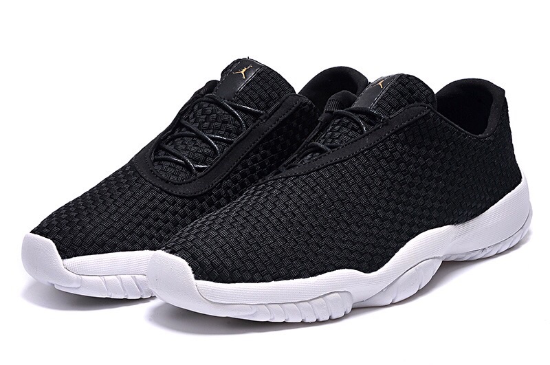 jordan 11 future black