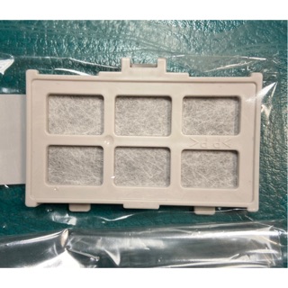 〈現貨〉HITACHI日立RJK-30 (RJK-30)冰箱 製冰機濾網 自動製冰淨水濾片 (現貨供應)