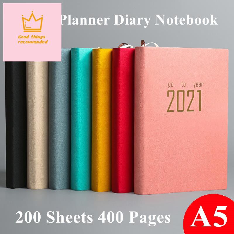 便箋a5 Ptt Dcard討論與高評價網拍商品 21年10月 飛比價格