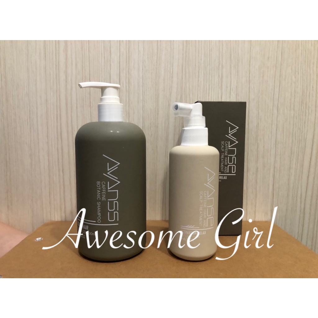 威傑士頭皮養護液 Ptt Dcard討論與高評價商品 2021年11月 飛比價格