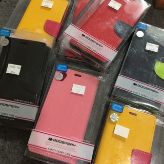 [DS]古董收藏 sony z sony z1 z2 z3 z4 z5 xperiaZ1 xperiaX
