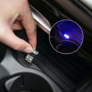 BMW 杯架收納盒燈usb適用於寶馬f10 E90 F20 F30 E60 GT F07 X3 f25 X4 f26 X