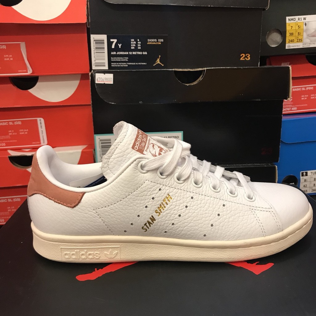adidas cp9702