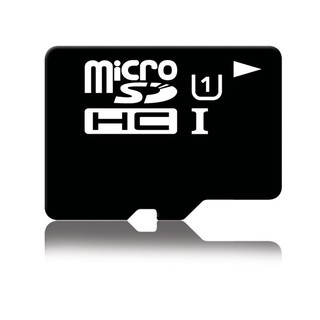 Micro SD記憶卡(各大知名廠牌)C10 U1 【現貨】
