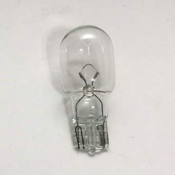 ¤臻藏館¤ USB鹽燈專用燈泡 (1組/6顆) 插入式燈泡 光塩本色專用燈泡 6V4W 光鹽本色