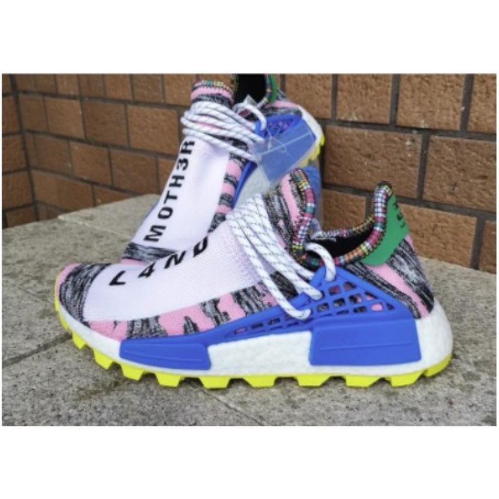 bb9531 adidas