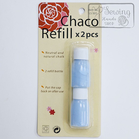 口紅補充粉土粉土筆補充替換芯粉末環保4色2入裝ls 301 蝦皮購物