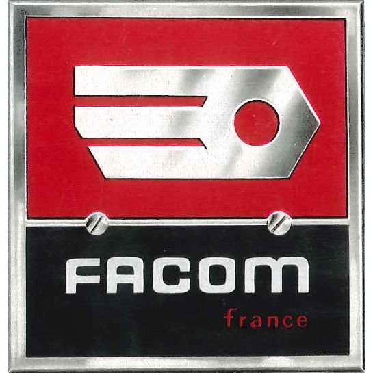 *現貨到港*法國原裝 FACOM 20吋 多功能工作包 產地:法國
