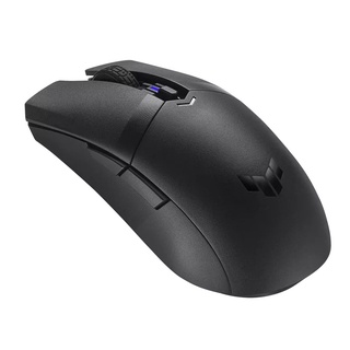 ASUS華碩 TUF gaming M4 Wireless 無線滑鼠