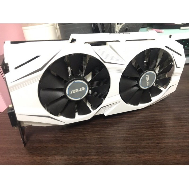 asus gtx1060 3g